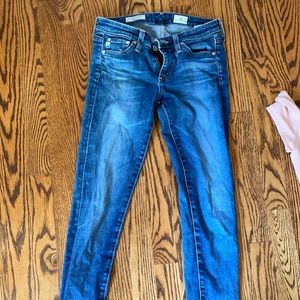 AG Jeans - 25